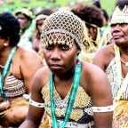 Biggest Melanesian festival underway in Solomon Islands