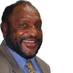 Governor Ipatas calls on supporters to stop fighting