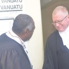 Constitutional amendment requires referendum