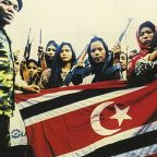 Indonesia’s restive regions still troubled