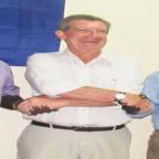 Komisi Referendum Bougainville terima bantuan asing