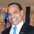 Support for West Papua cause always important to Vanuatu