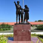 Salwai Government’s Motion Passed