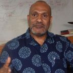 West Papuan Leaders feel safe