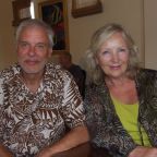 Consul suggests West Papua to be examined from all angles