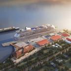 Military base claims ‘speculative’