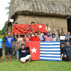 West Papua: Five facts about Indonesia’s ‘dark, dirty secret’