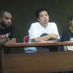 Papuans plan to boycott Indonesian elections, say independence activists