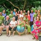 Tour promotes food tourism, raises awareness on local food