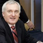 Komisi Bipartisan PNG sarankan penanganan referendum Bougainville