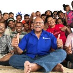 2018 General Election: SODELPA caucus to meet, decide on Opposition Leader