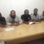 ULMWP akan gelar aksi nasional dukung pertemuan PIF