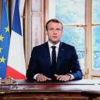 New Caledonia votes ‘non’ to independence from France