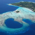 Deal to Restore Anuhua