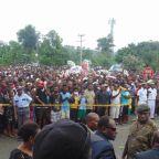 Lonsdale served as Chancellor with distinction: USP