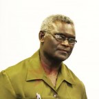 Sogavare queries MSG brotherhood