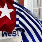 Papuans face violence, detentions, threats – US State Dept report