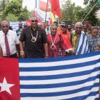Joe Natuman: We are All Melanesians