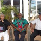 ULMWP opens offices in West Papua