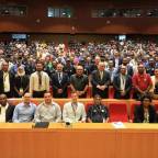 Urban Planning Holds Key for Proper Land Use and City Development