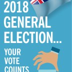 2018 General Election: MOG to compile final report