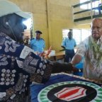 Pentingnya sembuhkan trauma di Bougainville sebelum referendum
