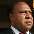 PNG to integrate West Papua refugees