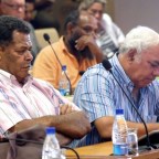 Pimpinan Caledonian Union menyesal serukan boikot pemilu