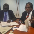 Bougainville Referendum Commission