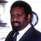 Vanuatu to commemorate 19th Lini Day