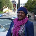 Pacific Forum countries urged to follow up on West Papua