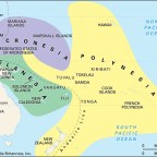 States-in-Waiting: Introducing Your Future Pacific Neighbors