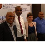 Bila Merdeka dari PNG, Bougainville Perlu Dana Rp3,3 Triliun