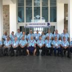 Vanuatu presents draft UN Resolution for West Papua to Pacific Islands Forum