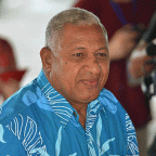 PM Makes Case For West Papua, Closer Relations