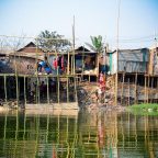 UN Chief’s Call to ‘Save the Pacific to Save the World’