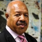PNG’s Parkop pushes for referendum for West Papuans