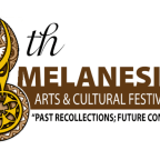 Melanesian Culture and Arts Festival to get underway in Solomon Islands