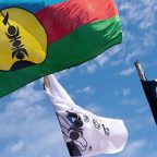 Post-referendum options raised in New Caledonia