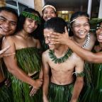 Pacific Islands Forum: Who wants what and why is it tense as leaders meet in Nauru?