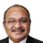 Will Bougainville Hold Its Independence Referendum?