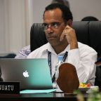 Forum recognizes constructive engagement on West Papua issue