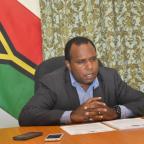 Andrew Napuat: New Visa Categories