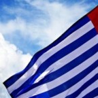 OPINION: MSG, West Papua Now It’s Down To The Wire