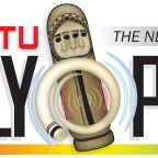 Speaker confirms receiving motion