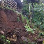 6.2-magnitude Earthquake Hits Vanuatu