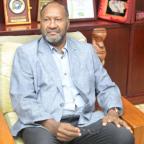 PM Salwai: Dissolution before Disunity