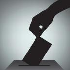 Vanuatu Referendum June 4, 2019