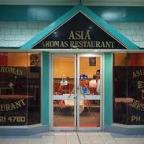 Dominasi pebisnis asal Asia jadi isu dalam kampanye pemilu PNG