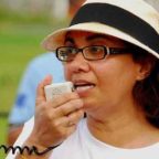 UN urged to resolve Papuan self-determination